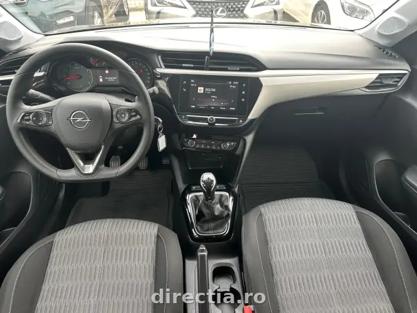 Poza anunț 15