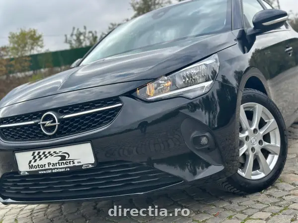 Poza anunț 11