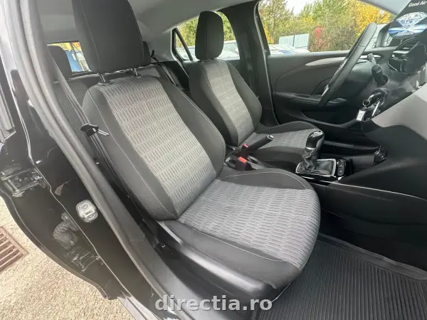 Poza anunț 17
