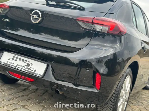Poza anunț 10
