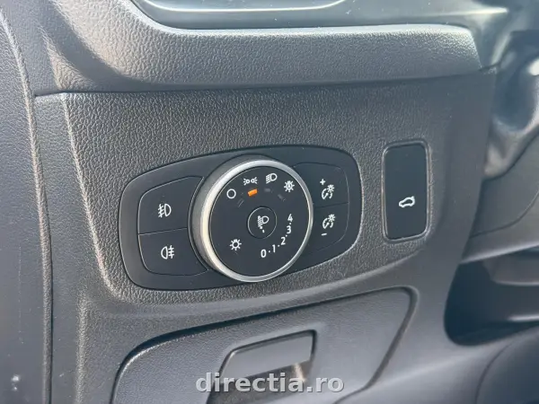 Poza anunț 27