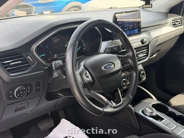 Poza anunț 19