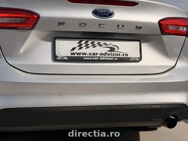 Poza anunț 11