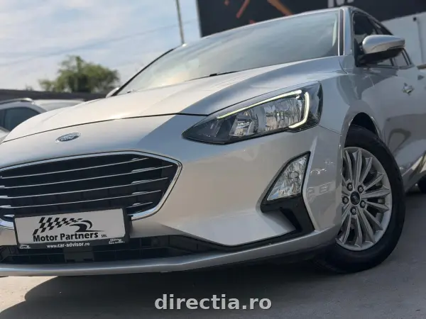 Poza anunț 9