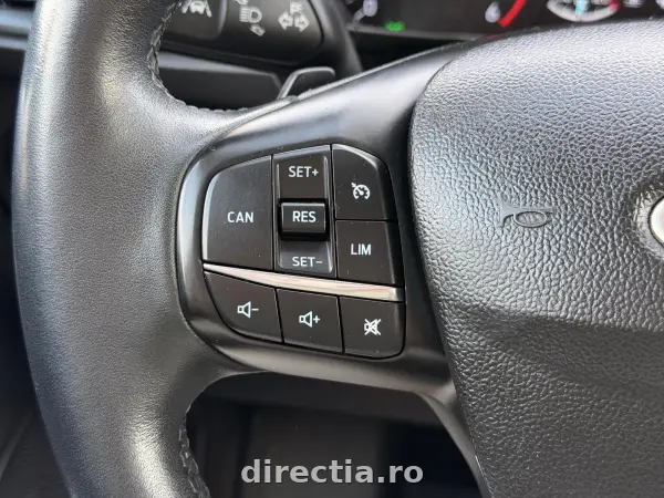 Poza anunț 24