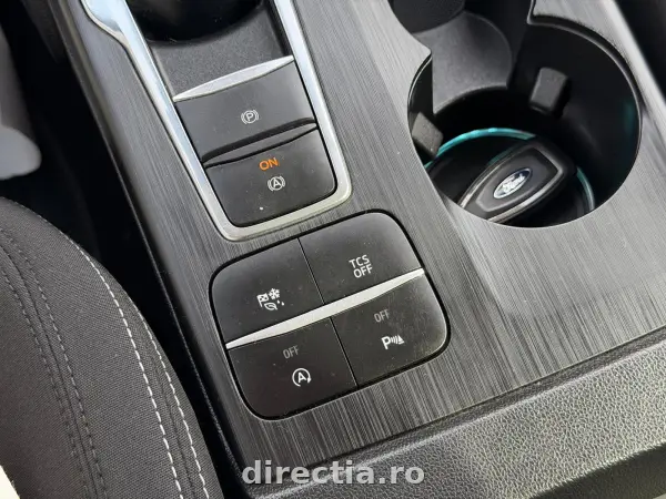 Poza anunț 23