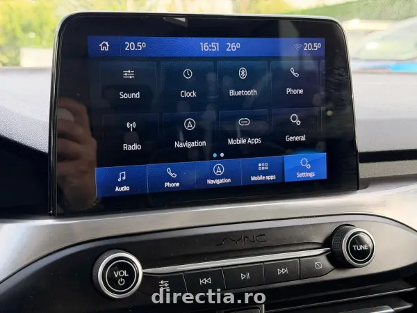 Poza anunț 20