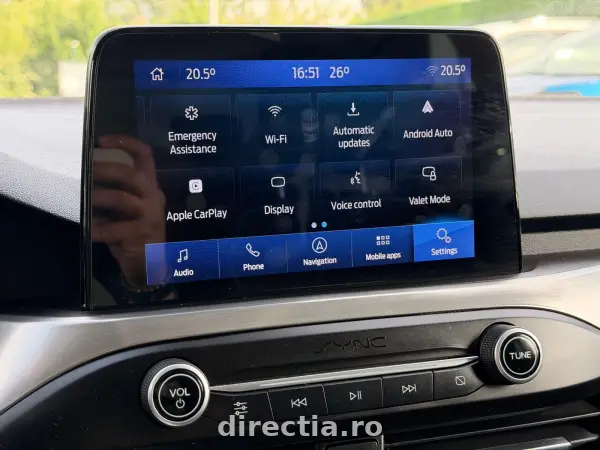 Poza anunț 21