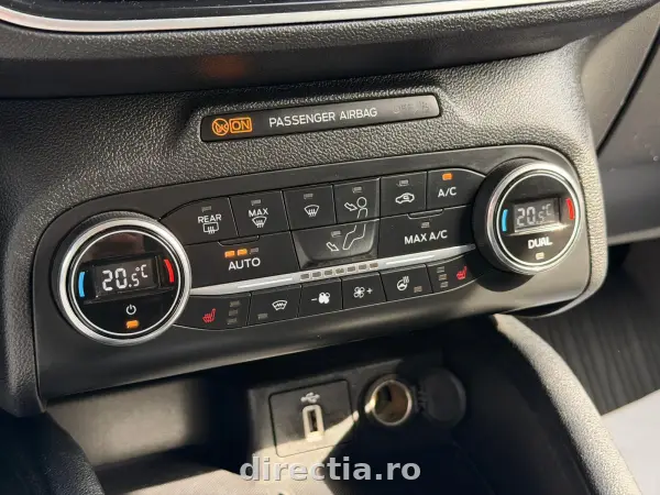 Poza anunț 22
