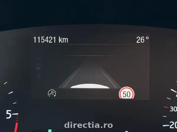 Poza anunț 29