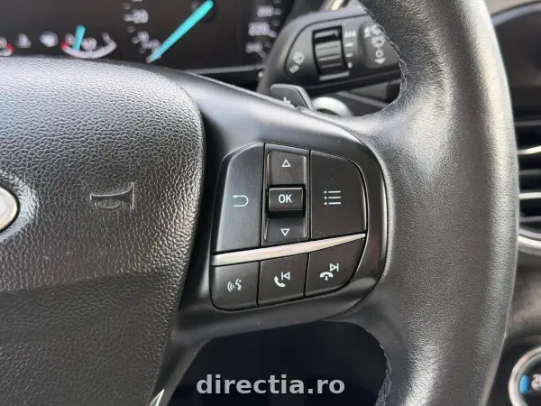 Poza anunț 25