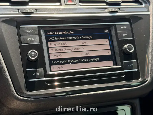 Poza anunț 24