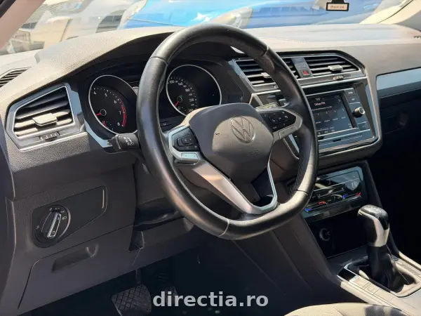 Poza anunț 20