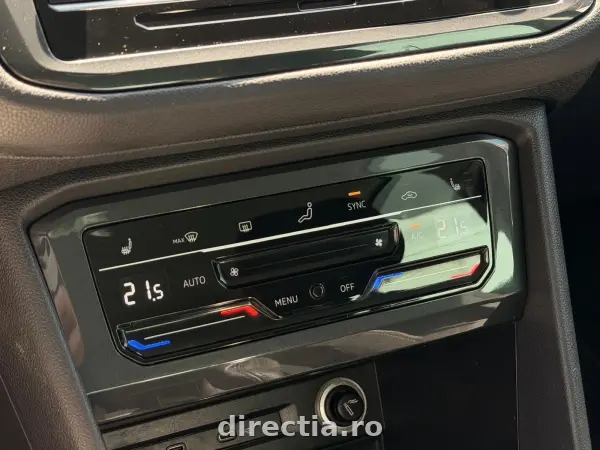 Poza anunț 28