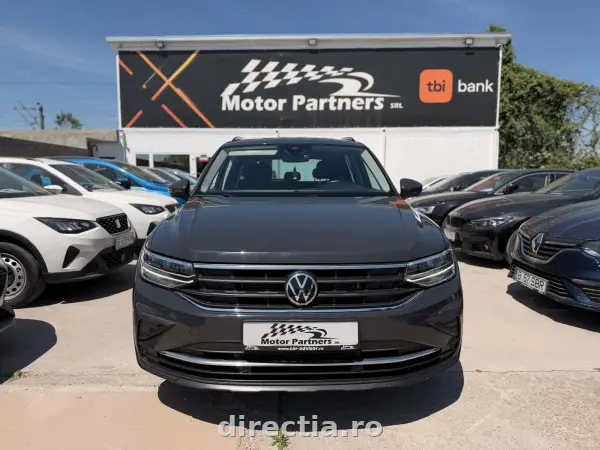 Poza anunț 2