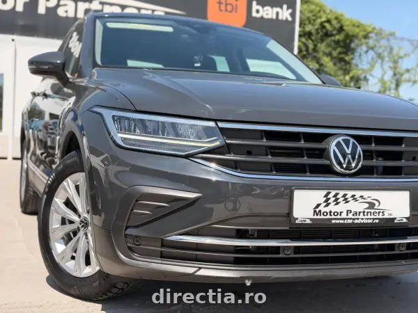 Poza anunț 9