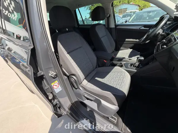 Poza anunț 15