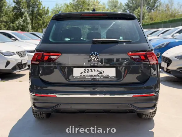 Poza anunț 5