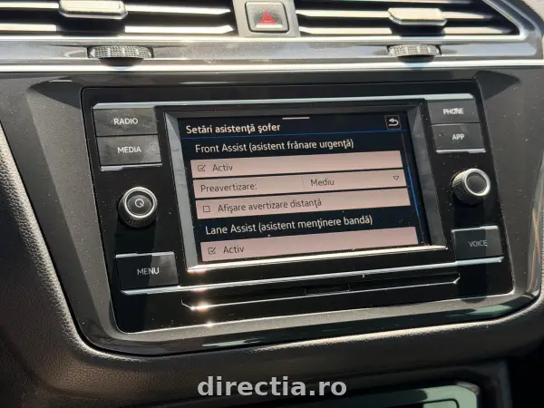 Poza anunț 25
