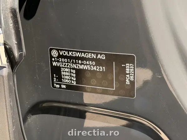 Poza anunț 35