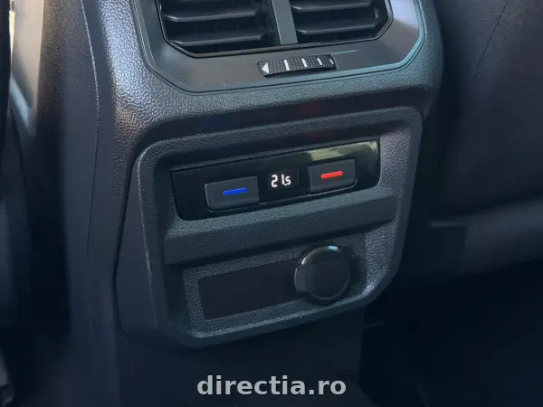 Poza anunț 21