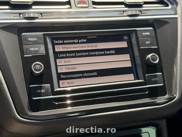 Poza anunț 26