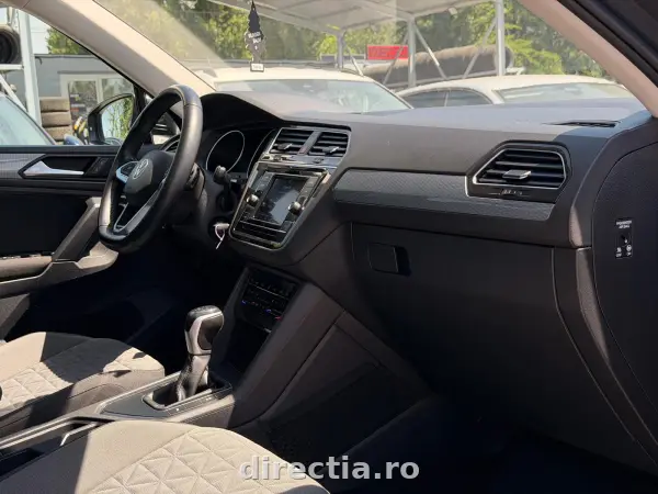 Poza anunț 19