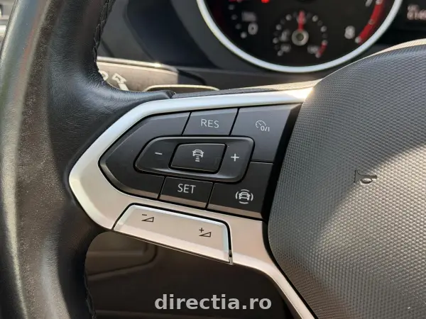 Poza anunț 30
