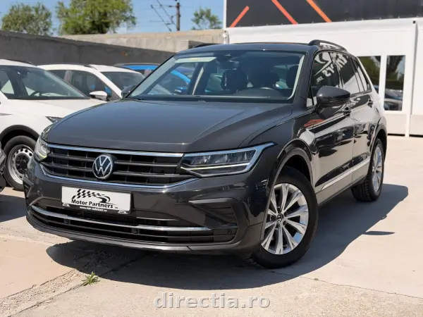 Poza anunț 3