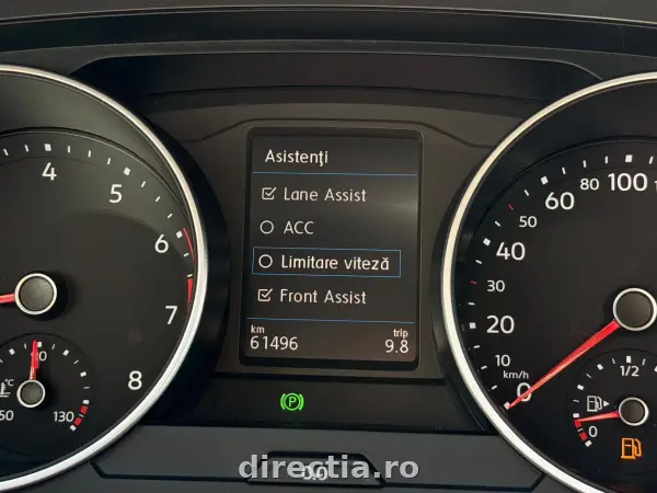 Poza anunț 34