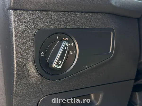 Poza anunț 33