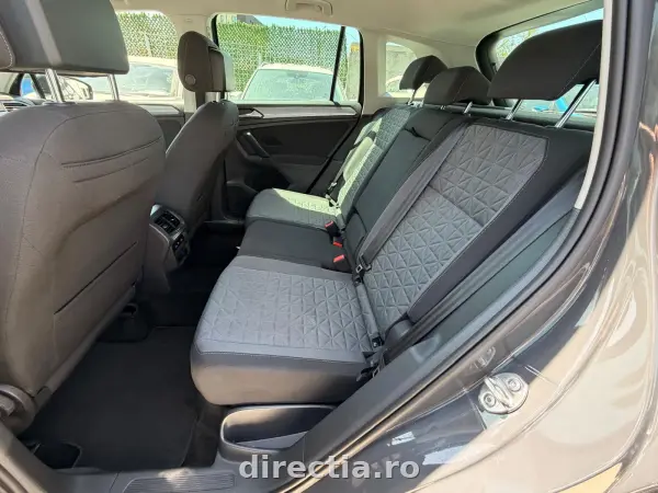 Poza anunț 18