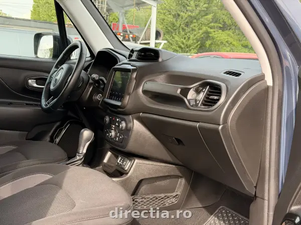 Poza anunț 20