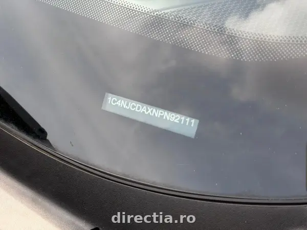 Poza anunț 38