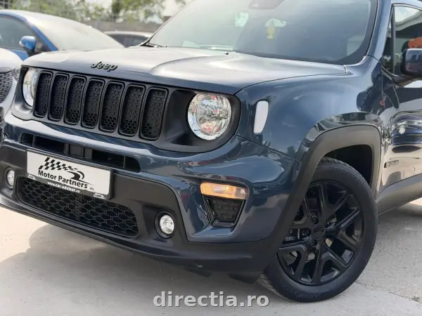 Poza anunț 9