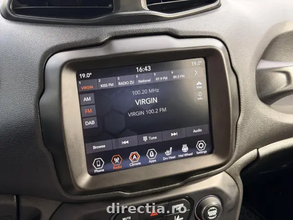 Poza anunț 26