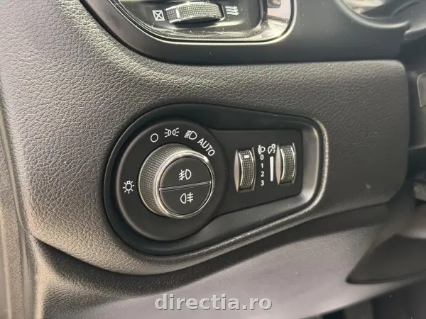 Poza anunț 34