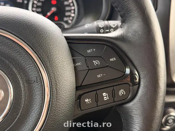 Poza anunț 32