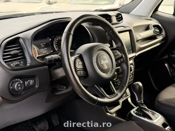 Poza anunț 21