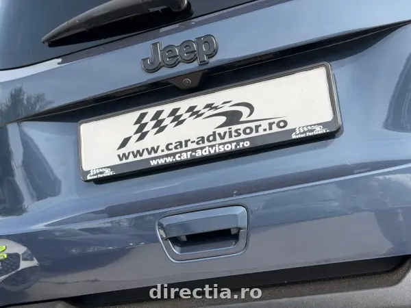 Poza anunț 12