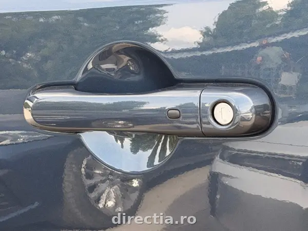 Poza anunț 13