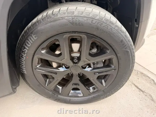 Poza anunț 40