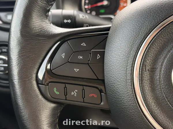 Poza anunț 33