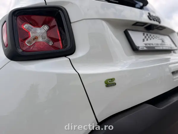 Poza anunț 12