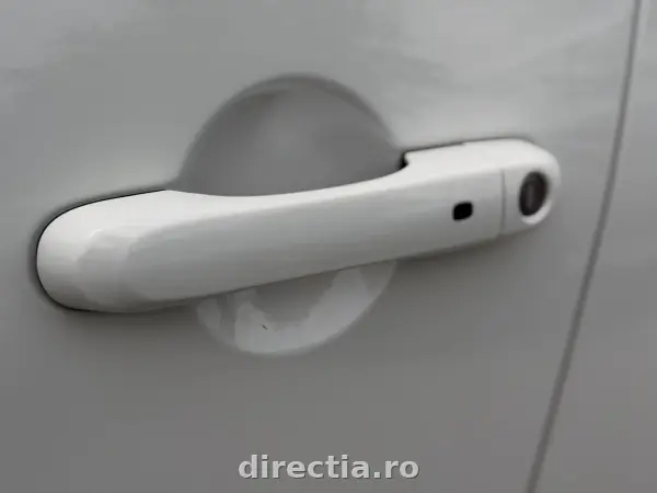 Poza anunț 14
