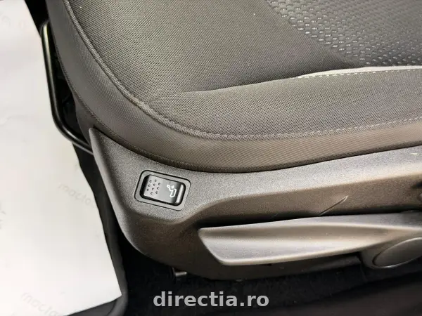 Poza anunț 24