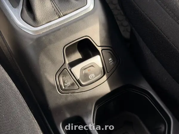 Poza anunț 35
