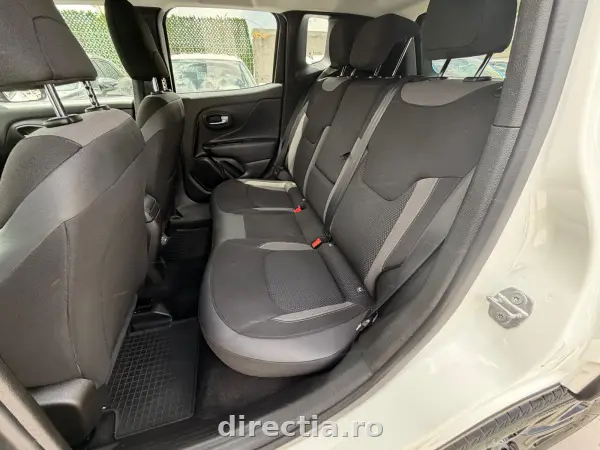 Poza anunț 20