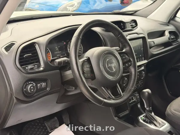 Poza anunț 22