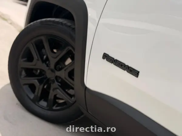 Poza anunț 11